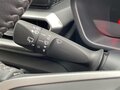 2023 Toyota Raize I, белый, 1140000 рублей - вид 10