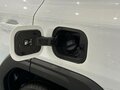 2026 Haval H3 I Рестайлинг, белый, 3249000 рублей - вид 10