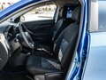 2020 Lada (ВАЗ) XRAY I, синий, 920000 рублей - вид 10