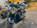 2004 Honda CB 600F Hornet, чёрный, 260000 рублей - вид 2
