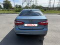 2011 Kia Rio III, голубой, 559000 рублей - вид 6