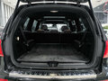 2015 Mercedes-Benz GL-Класс 350 II (X166), чёрный, 2550000 рублей - вид 9