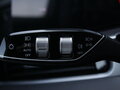 2024 Chery Tiggo 7 Pro Max I Рестайлинг, белый - вид 10