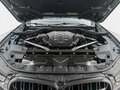 2026 BMW X6 M60i III (G06) Рестайлинг, серый, 19740000 рублей - вид 3