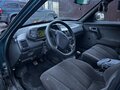 2000 Lada (ВАЗ) 2110, зелёный, 119000 рублей - вид 5
