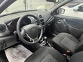 2026 Lada (ВАЗ) Granta I Рестайлинг, белый, 1153900 рублей - вид 6