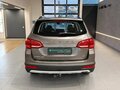 2019 Haval H6 I, серый, 1399000 рублей - вид 5