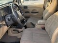 1998 Jeep Wrangler II (TJ), коричневый, 1070000 рублей - вид 5