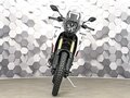 2021 Yamaha Tenere 700, белый - вид 4