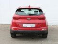 2018 Kia Sportage IV, красный - вид 5