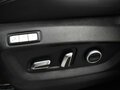 2023 Chery Tiggo 7 Pro Max I, красный, 1710000 рублей - вид 10
