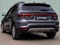 2018 Kia Rio X-Line IV, серый, 1399000 рублей - вид 10