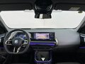 2026 BMW X3 Long 30L xDrive IV (G45/G48), чёрный, 7790000 рублей - вид 6