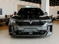 2026 Voyah Free I Рестайлинг, серый, 6940000 рублей - вид 1