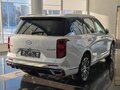 2025 GAC GS8 II, белый, 5199000 рублей - вид 9