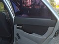 2013 Lada (ВАЗ) Priora I, серебристый, 210000 рублей - вид 11