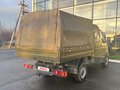 2025 ГАЗ Соболь (2310), зелёный, 1600000 рублей - вид 6