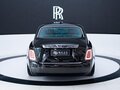 2023 Rolls-Royce Phantom Extended VIII Рестайлинг (Series II), чёрный, 48000000 рублей - вид 5