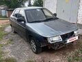 2005 Lada (ВАЗ) 2112, серый, 80000 рублей - вид 1