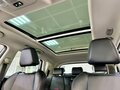 2025 Changan CS35 Plus I Рестайлинг, серый, 2839900 рублей - вид 11