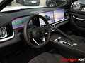 2025 Geely Monjaro (Xingyue L) I Рестайлинг 2 (China Market), белый, 3838000 рублей - вид 9