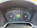 2007 Ford Fusion I Рестайлинг, чёрный, 289000 рублей - вид 9