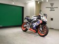 2022 Aprilia RS 660, белый, 985000 рублей - вид 2