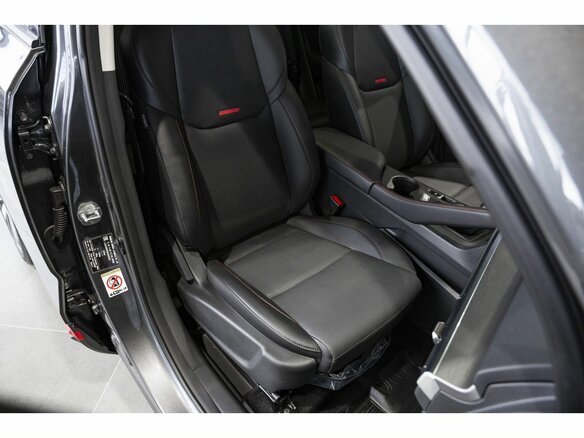 2025 Changan CS35 Plus I Рестайлинг, серый, 2839900 рублей - вид 15