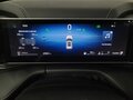 2025 Geely Cityray, серый, 2349000 рублей - вид 10