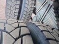 2023 Sinotruk Howo T5G, красный, 6600000 рублей - вид 9