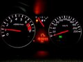 2011 Nissan Note I Рестайлинг, синий, 785000 рублей - вид 5