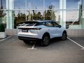 2025 Omoda C7, серебристый, 2909610 рублей - вид 1