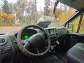 2019 ГАЗ ГАЗель Next, белый, 1900000 рублей - вид 6