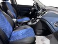 2011 Chevrolet Cruze I, бежевый, 559000 рублей - вид 4