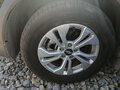 2024 Chery Tiggo 4 Pro I Рестайлинг, чёрный, 1470000 рублей - вид 5