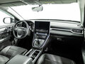 2024 Haval M6 II, серый, 1649777 рублей - вид 8