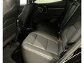 2026 Haval H7 I, чёрный, 4199000 рублей - вид 11