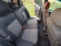 2008 Opel Astra H Рестайлинг, серый - вид 9