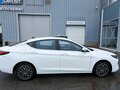 2023 Москвич 6, белый, 1300000 рублей - вид 4