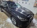 2018 Genesis G80 I, чёрный, 2300000 рублей - вид 11