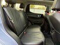 2024 Haval H3 I, серый, 2369000 рублей - вид 8