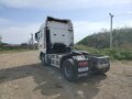 2022 Sinotruk Sitrak C7H, белый, 5055000 рублей - вид 3