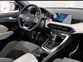 2024 Kaiyi E5, серый, 1330000 рублей - вид 8