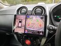 2019 Nissan Note e-Power II Рестайлинг, серый, 1499990 рублей - вид 10