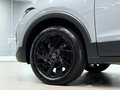 2026 Volkswagen Tharu XR 300 TSI, серый, 3120000 рублей - вид 3