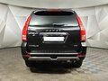 2023 Haval H9 I Рестайлинг, чёрный, 3299000 рублей - вид 7