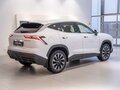 2026 Jetour Dashing I, белый, 2709900 рублей - вид 5