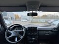 2020 Lada (ВАЗ) 2121 (4x4) I Рестайлинг (2020), серый, 779000 рублей - вид 9