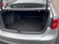 2014 Volkswagen Jetta VI, серебристый - вид 10