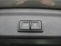 2026 Audi Q3 35 TFSI II (F3), серый - вид 8